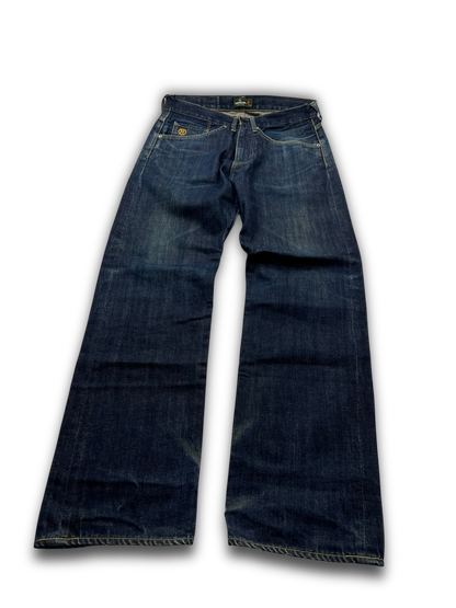 A Bathing Ape Jeans (31)