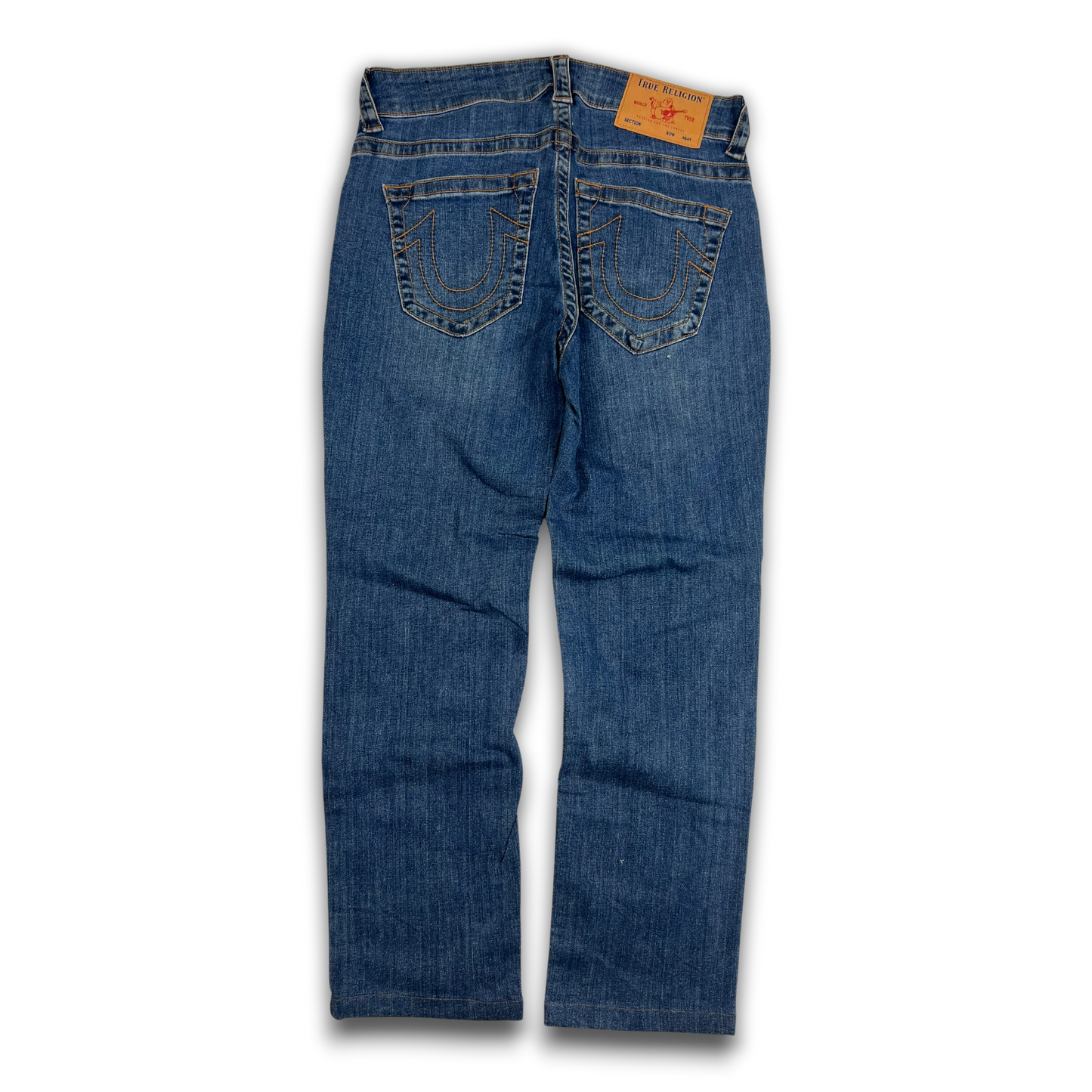 True Religion Jeans (31)