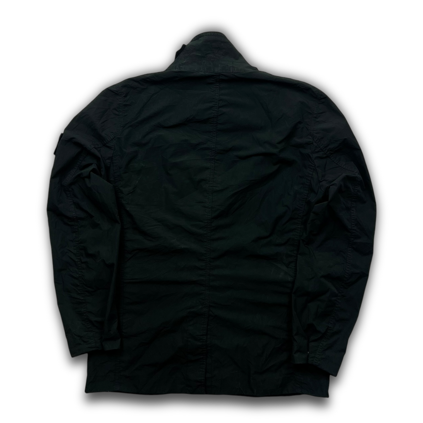 Stone Island Jacket (M)