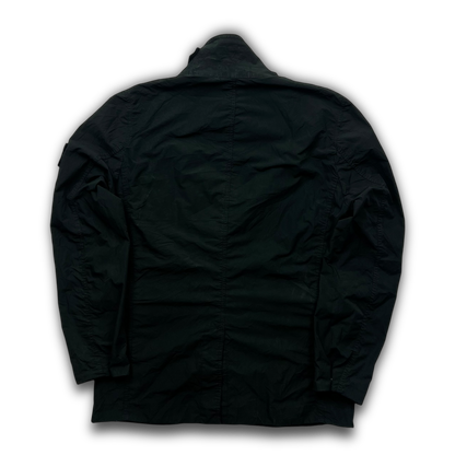 Stone Island Jacket (M)