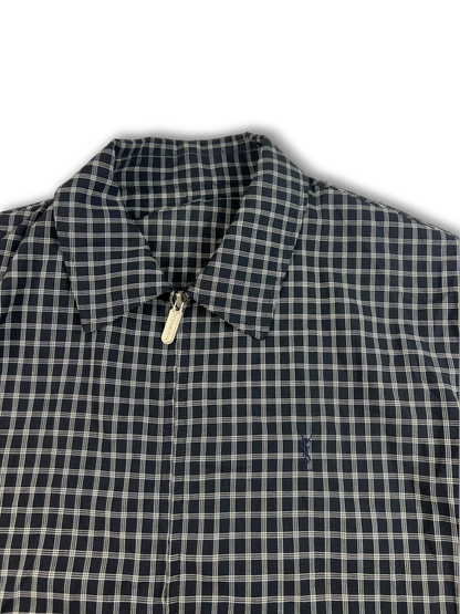 Yves Saint Laurent Jacket (L)