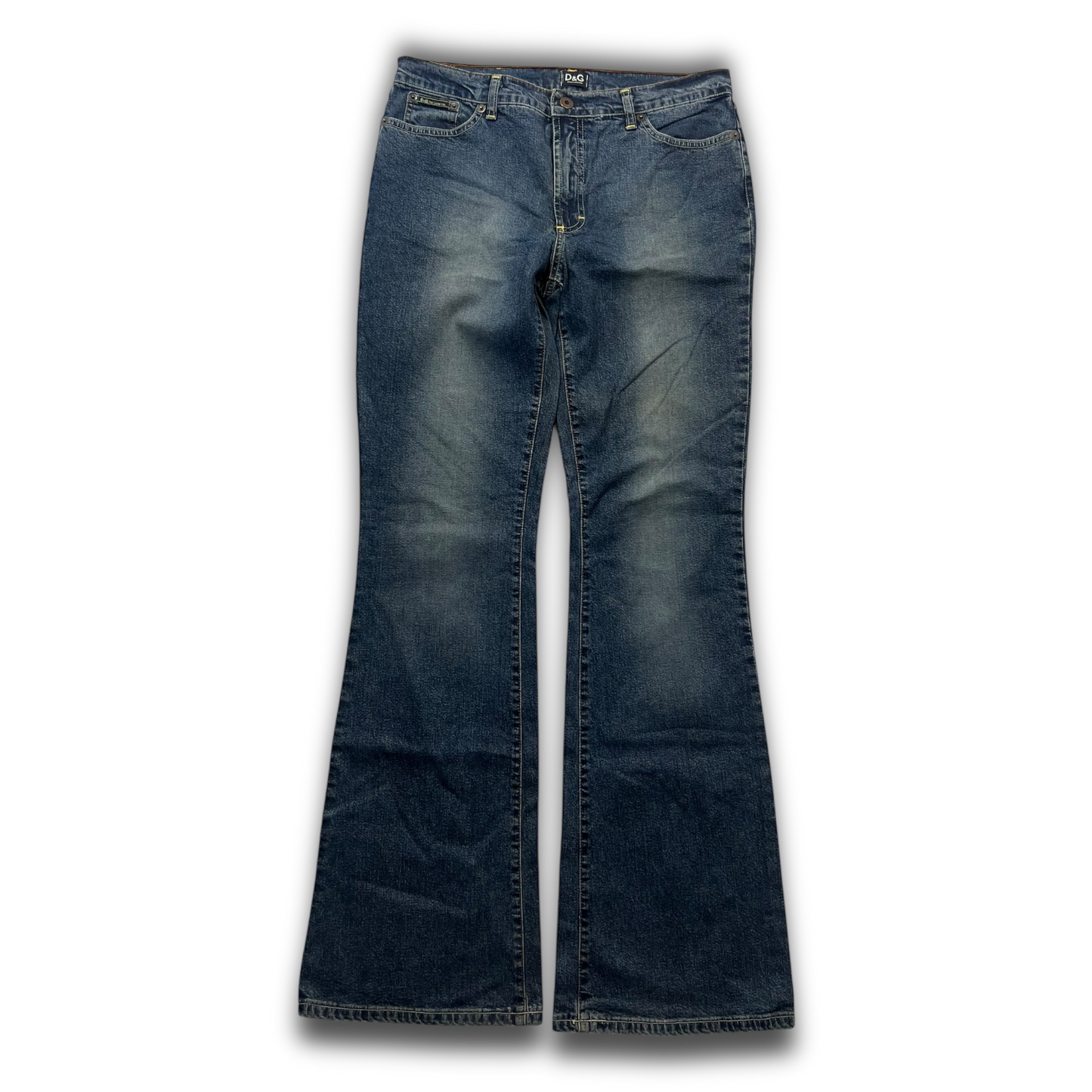 Dolce & Gabbana Jeans (32)