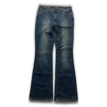 Dolce & Gabbana Jeans (32)