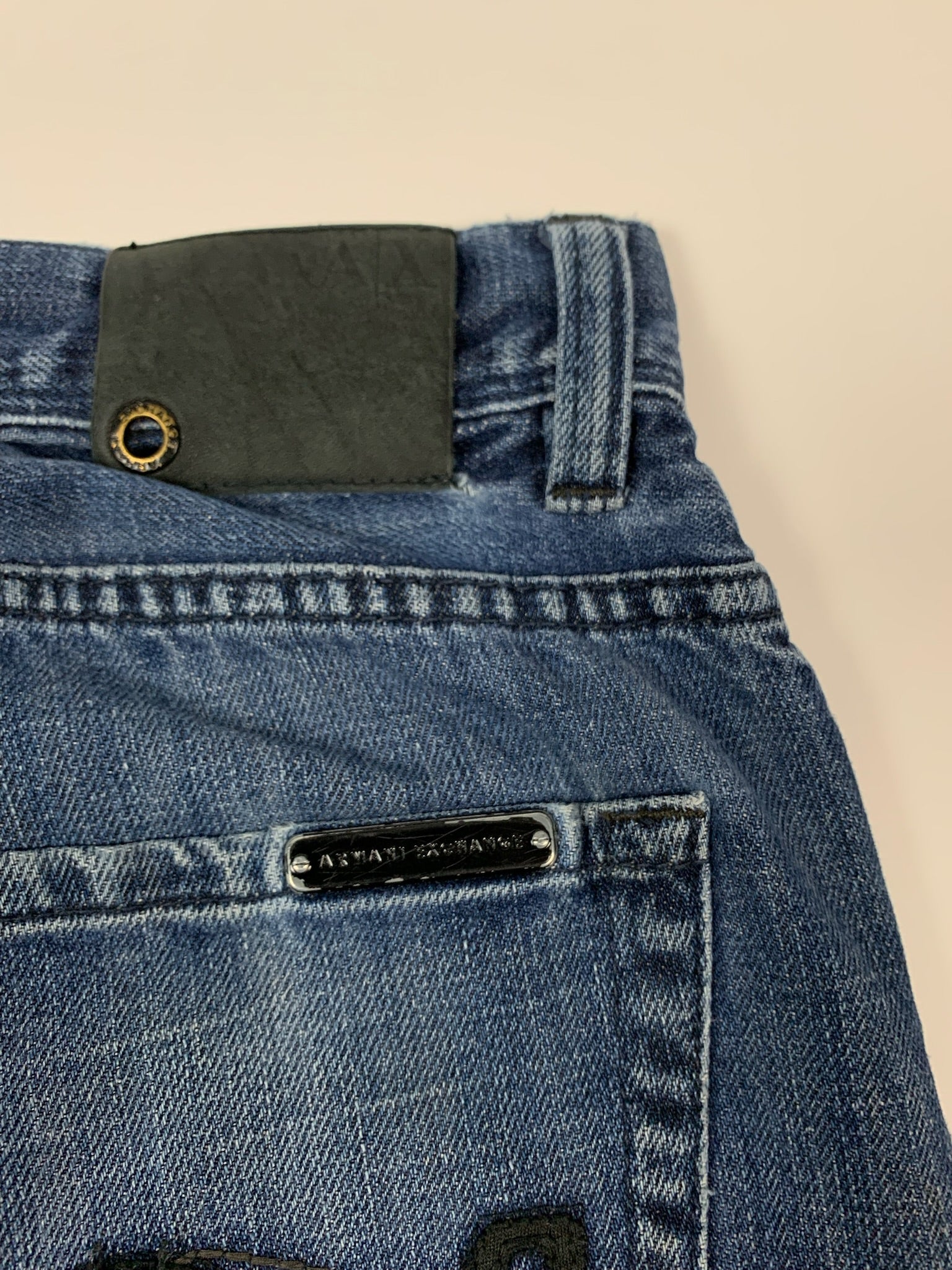 Armani Jeans (32)