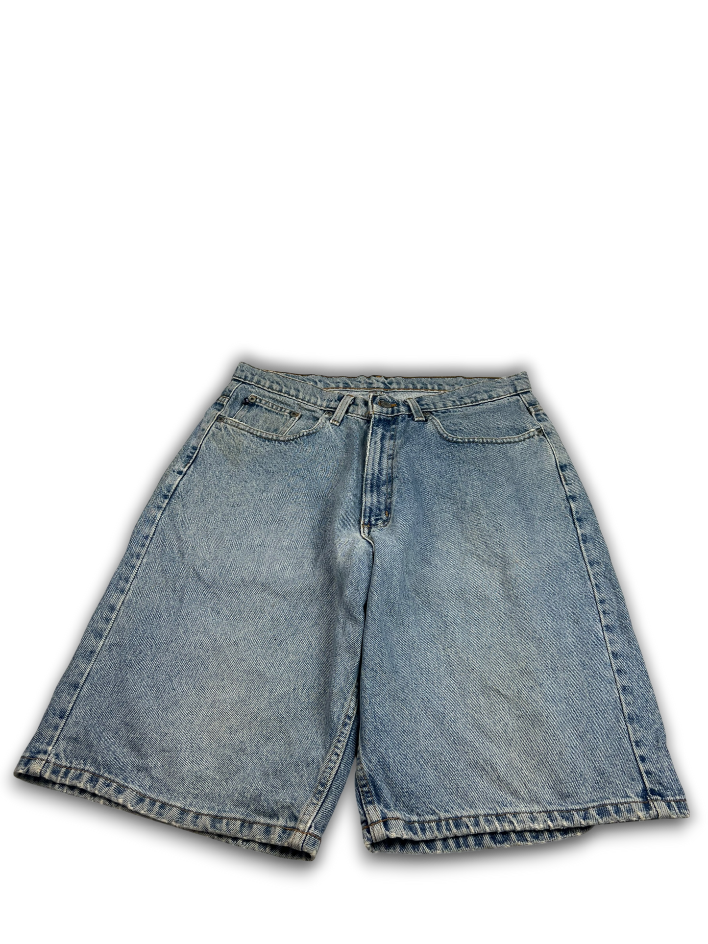Ralph Lauren Jorts (32)