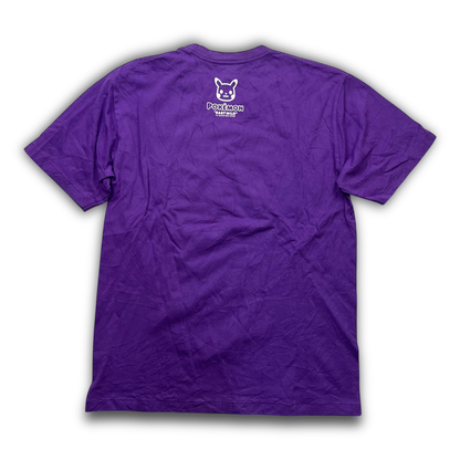 A Bathing Ape T-Shirt (L)