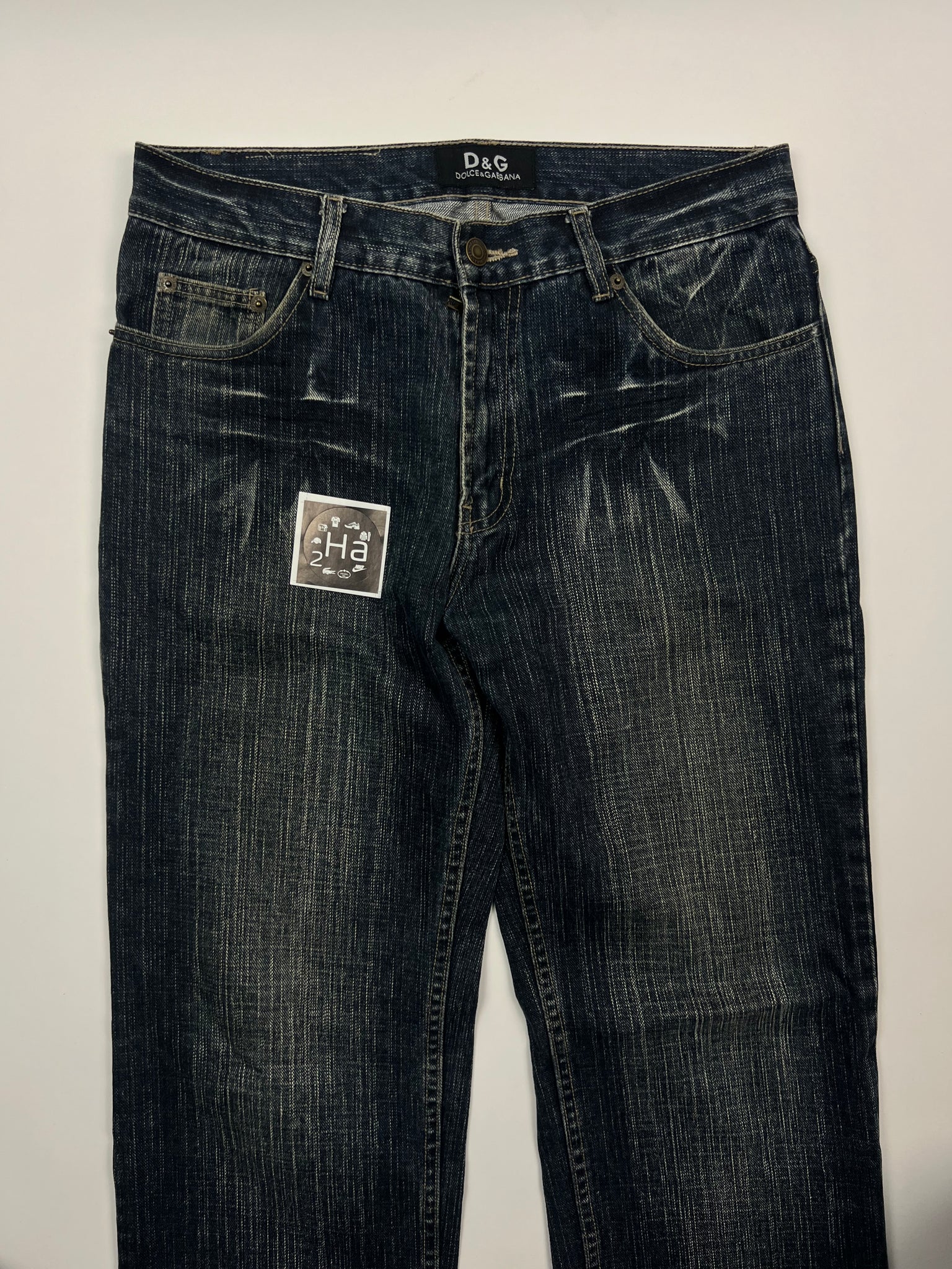 Dolce & Gabbana Jeans (31)