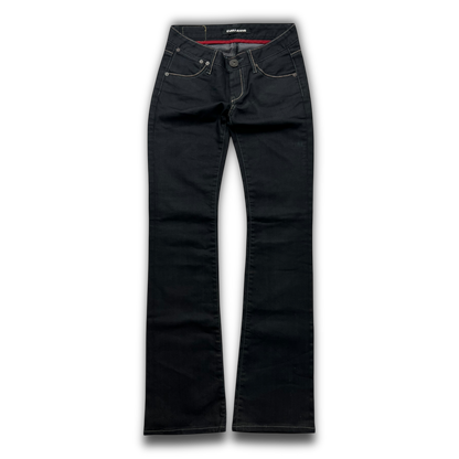 Evisu Jeans (28)