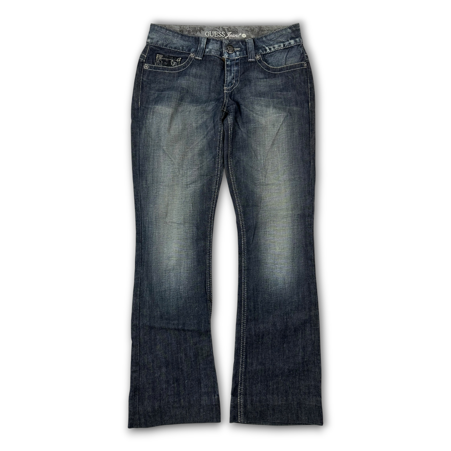 Guess Jeans (30)