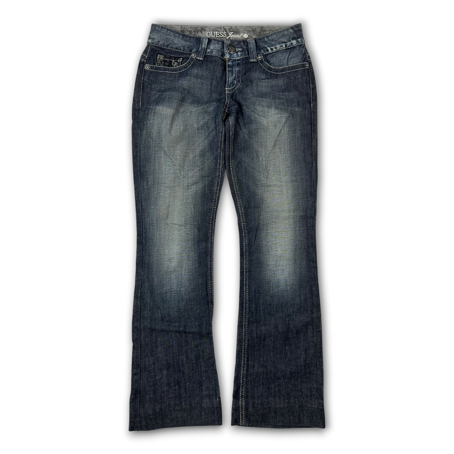 Guess Jeans (30)