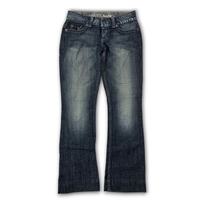 Guess Jeans (30)