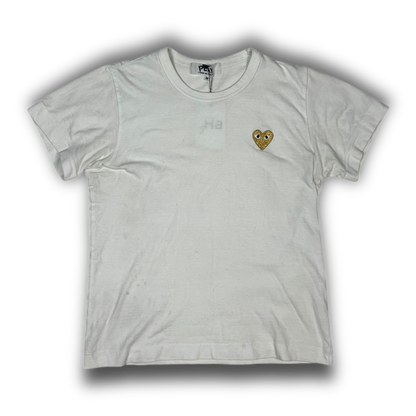 Comme des Garçons T-Shirt (XS)