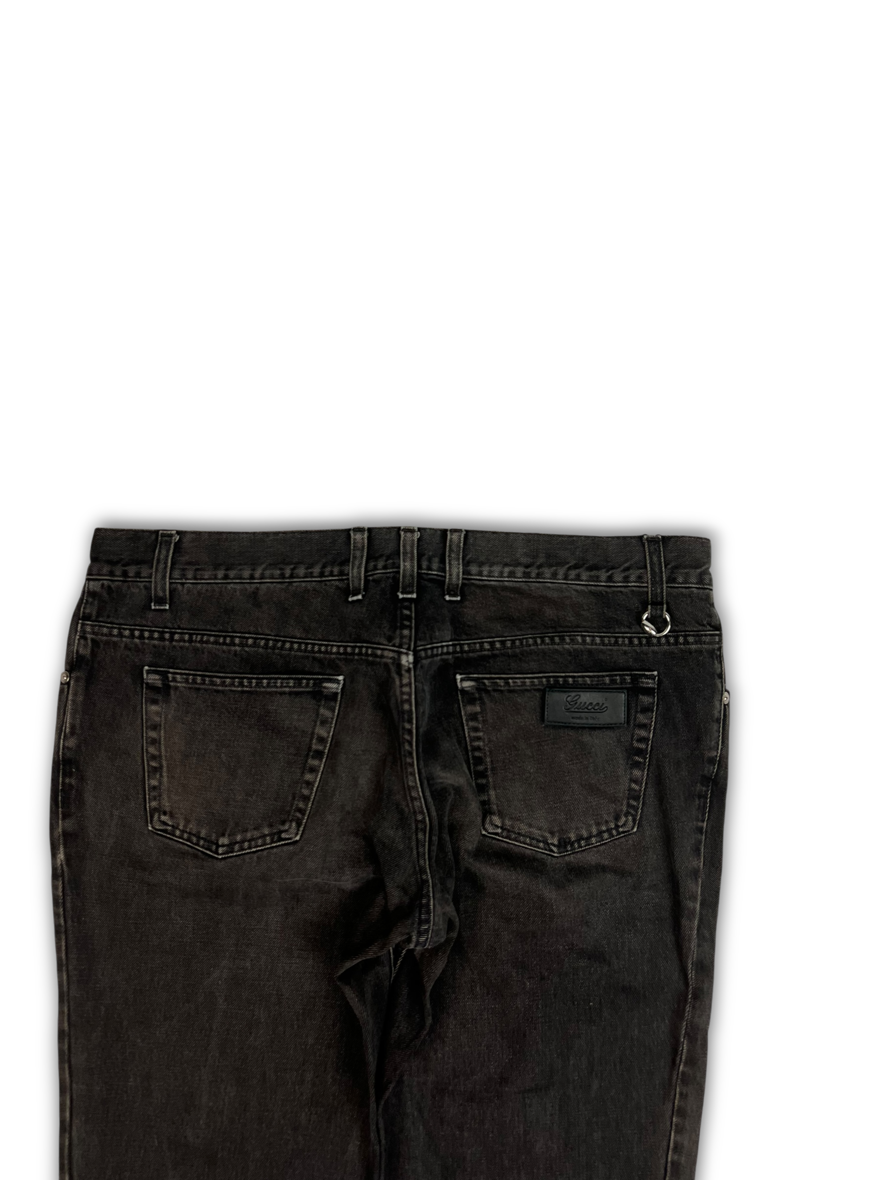 Gucci Jeans (54)