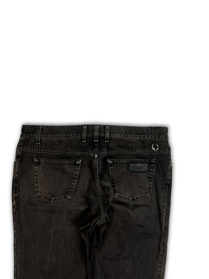 Gucci Jeans (54)
