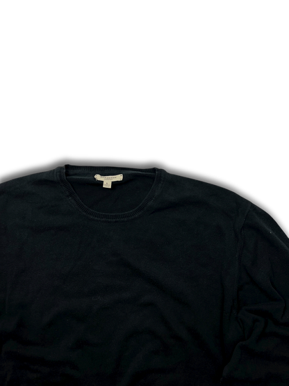 Burberry Sweater (L)
