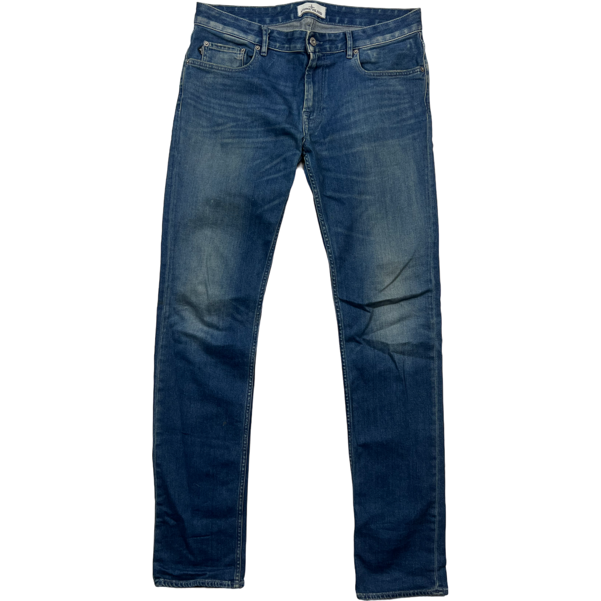 Stone Island Jeans (34)