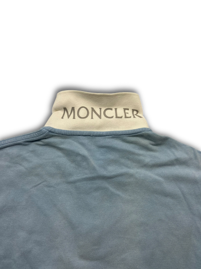 Moncler Polo (L)