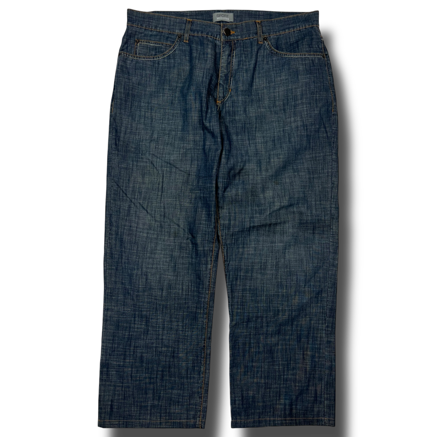Missoni Jeans (38)