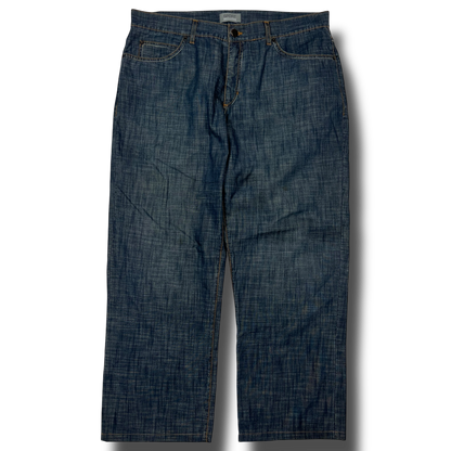 Missoni Jeans (38)