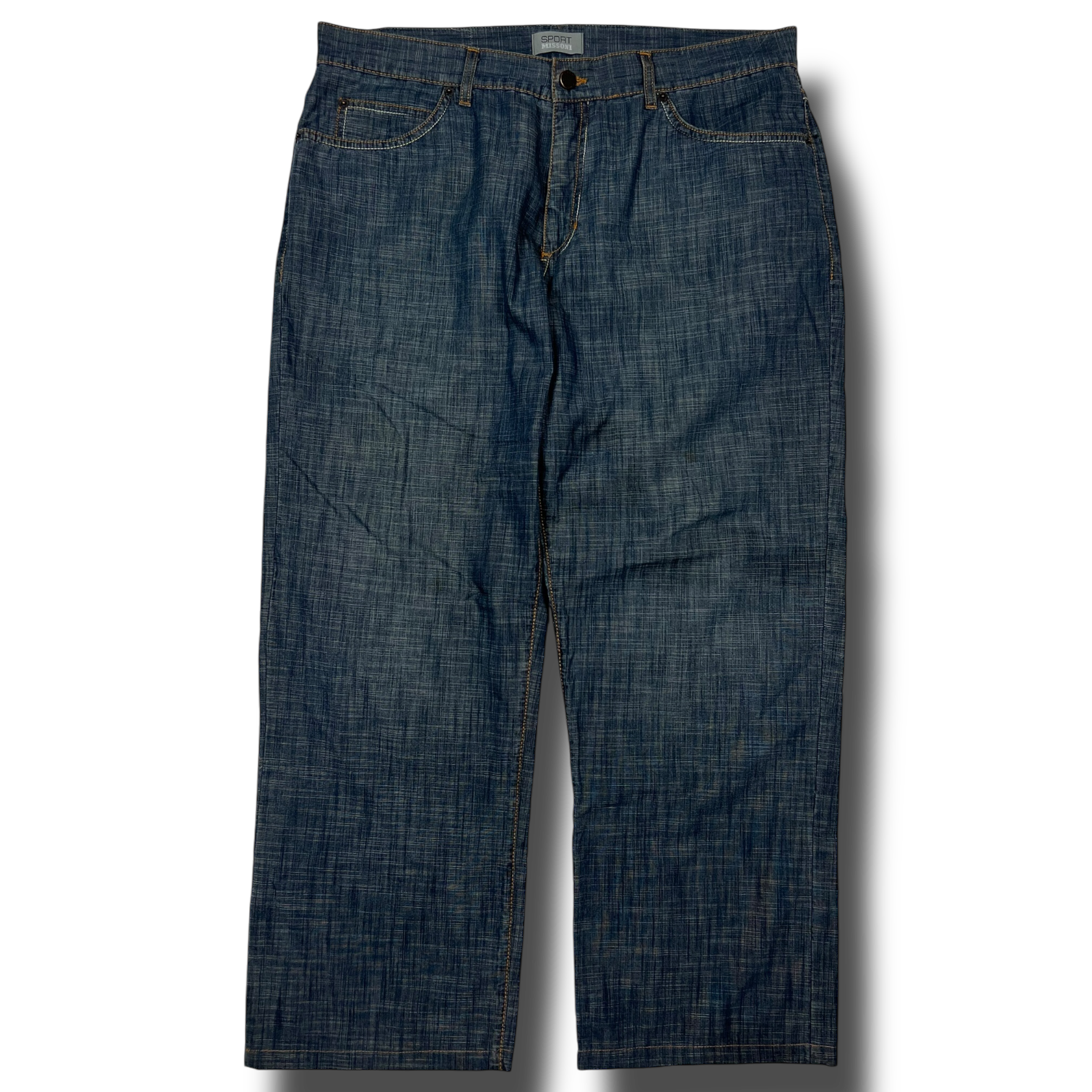 Missoni Jeans (38)