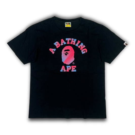 A Bathing Ape T-Shirt (M)