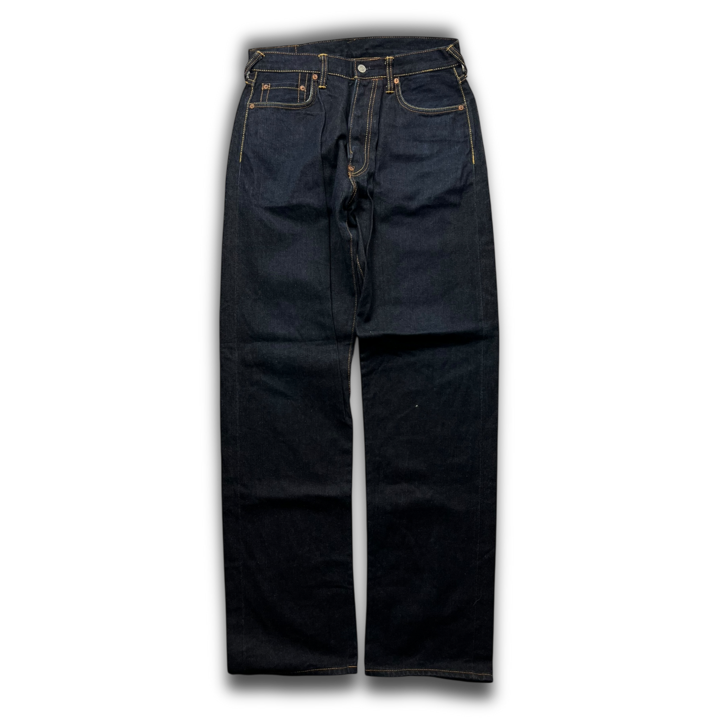 Evisu Jeans (32)