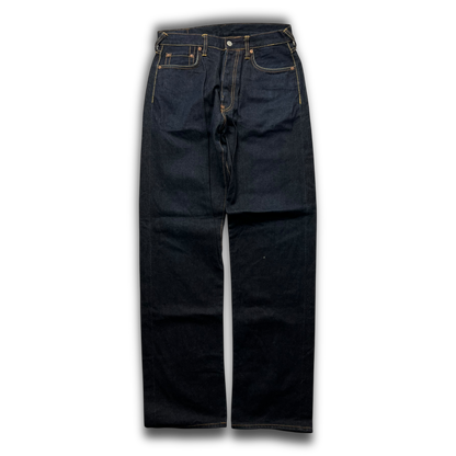 Evisu Jeans (32)