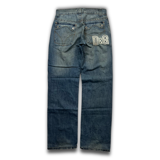 Dolce & Gabbana Jeans (31)