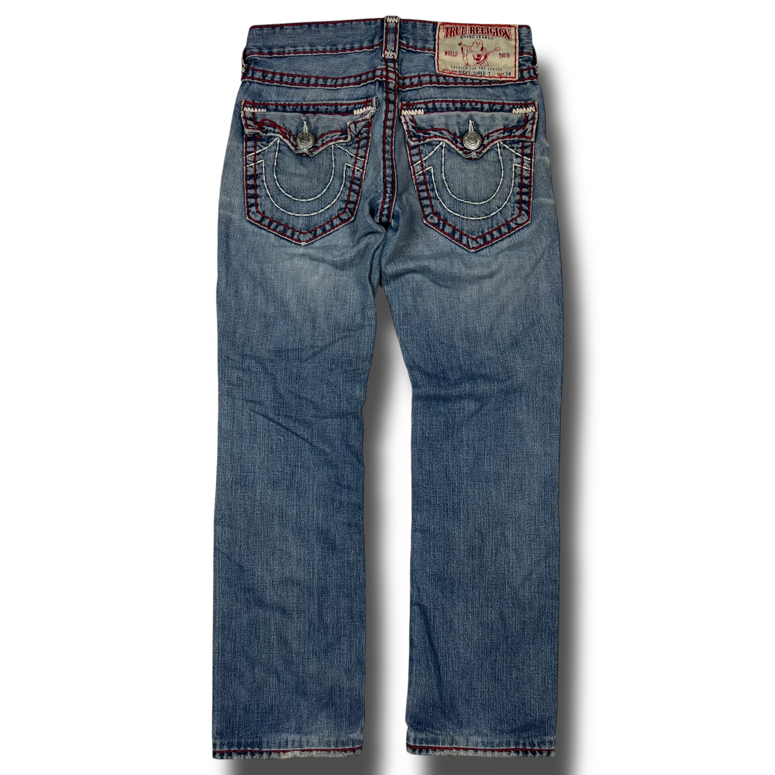 True Religion Jeans (29)