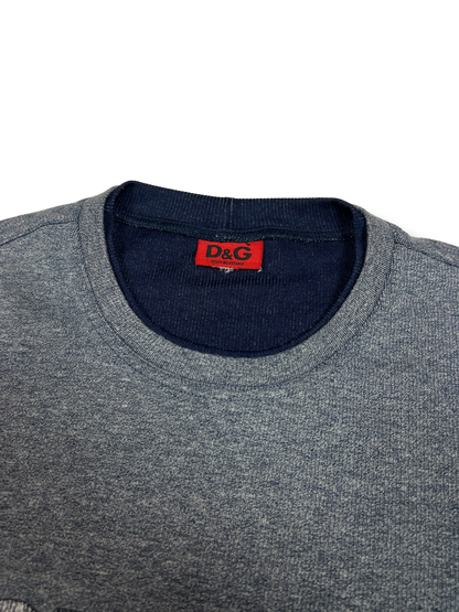 Dolce&Gabbana T-Shirt (S)