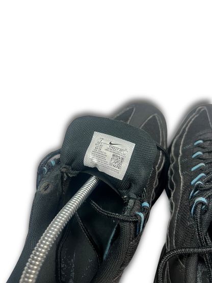 Nike Air Max 95s (40)