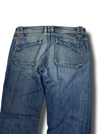 Diesel Jeans (33)
