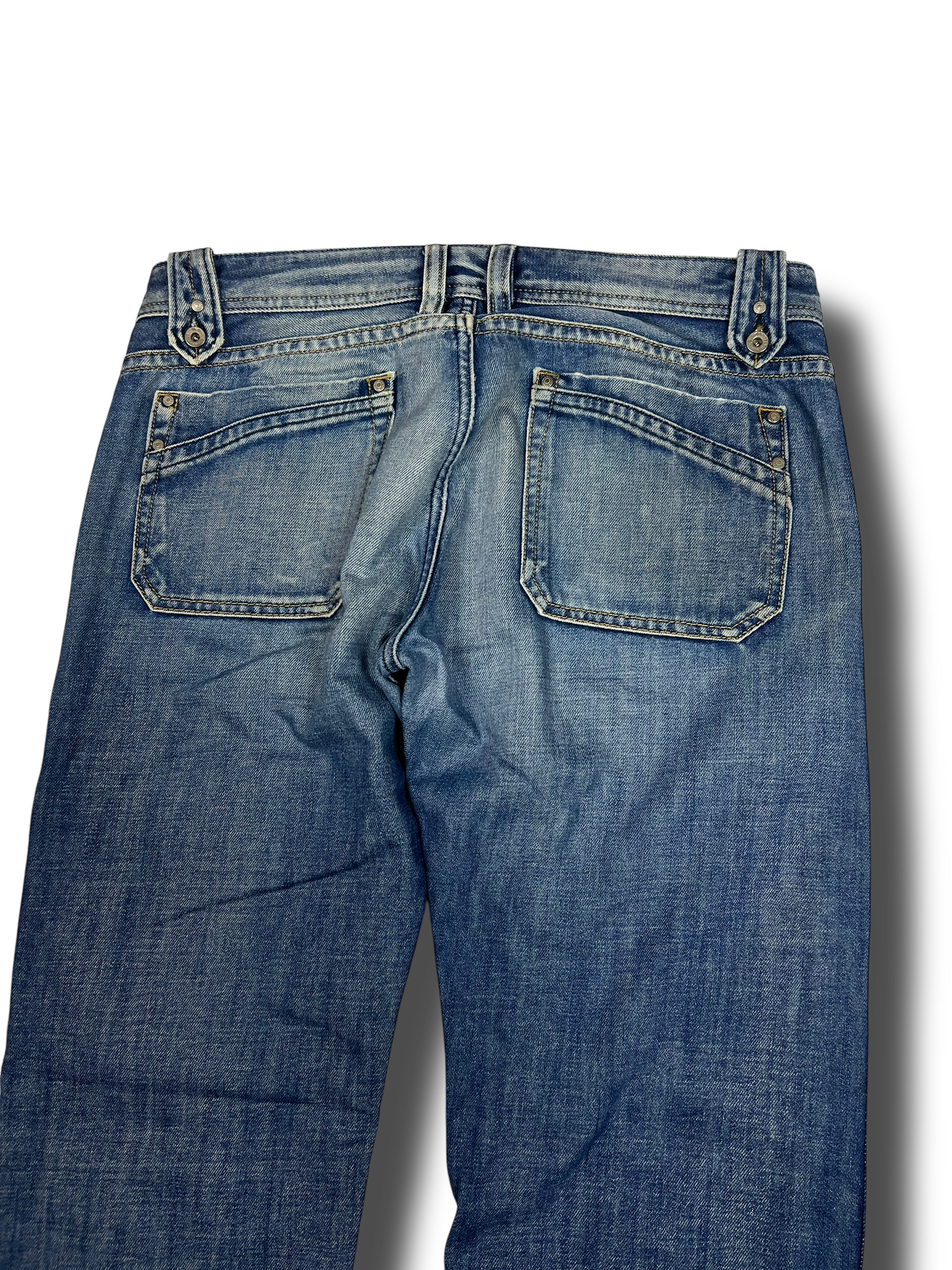 Diesel Jeans (33)