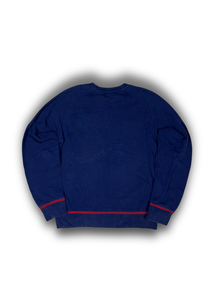Nike FC Barcelona Sweater (S)