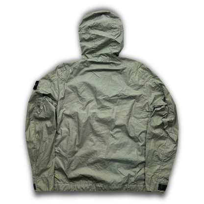 Stone Island Membrana Jacket (S)