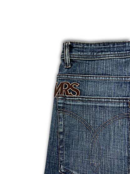 Versace Jeans (34)