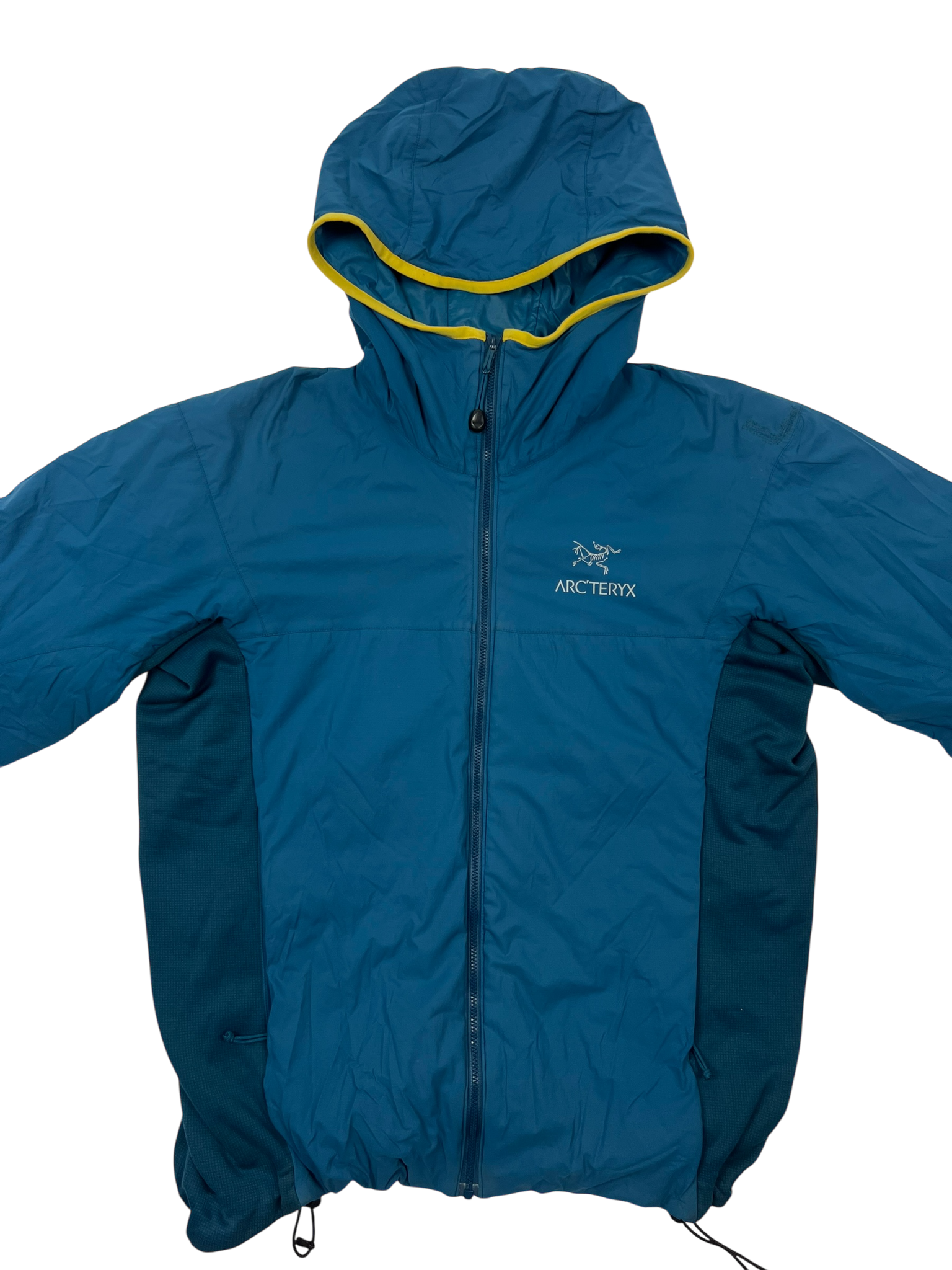 Arc‘teryx Jacket (M)