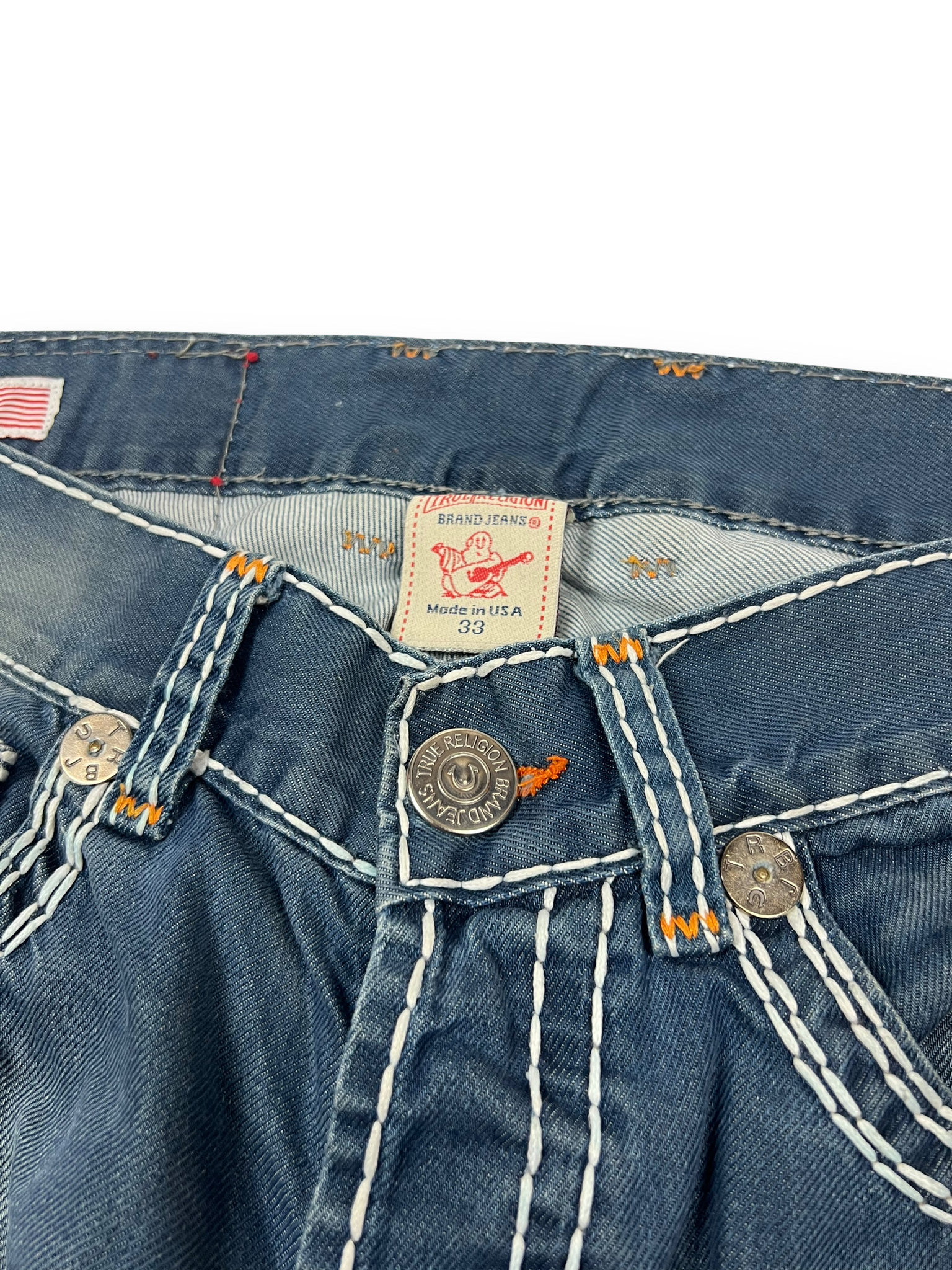 True Religion Jeans (33)