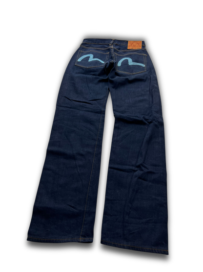 Evisu Jeans (29)