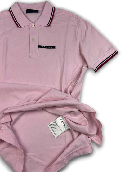 Prada Polo (S)