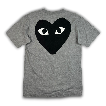 Comme des Garçons T-Shirt (M)