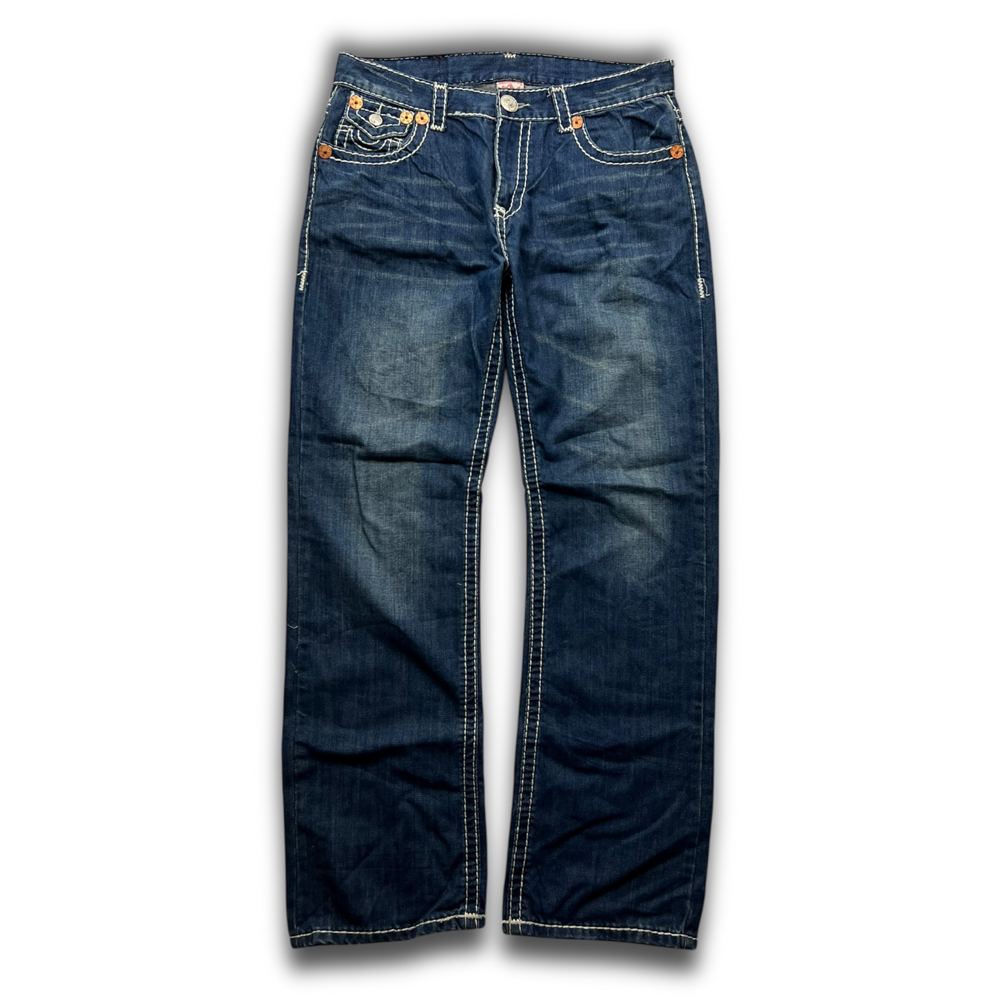 True Religion Jeans (33)