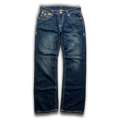 True Religion Jeans (33)