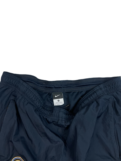 Nike Internazionale Trackpants (M)