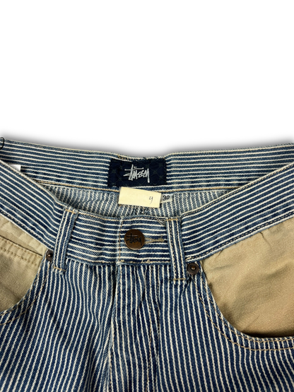 Stüssy Shorts (30)