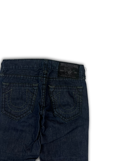 True Religion Jeans (32)