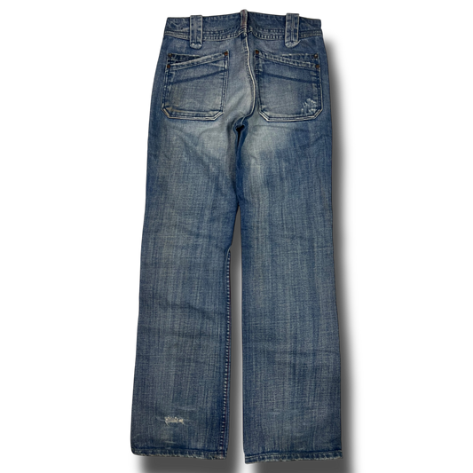 Diesel Jeans (28)