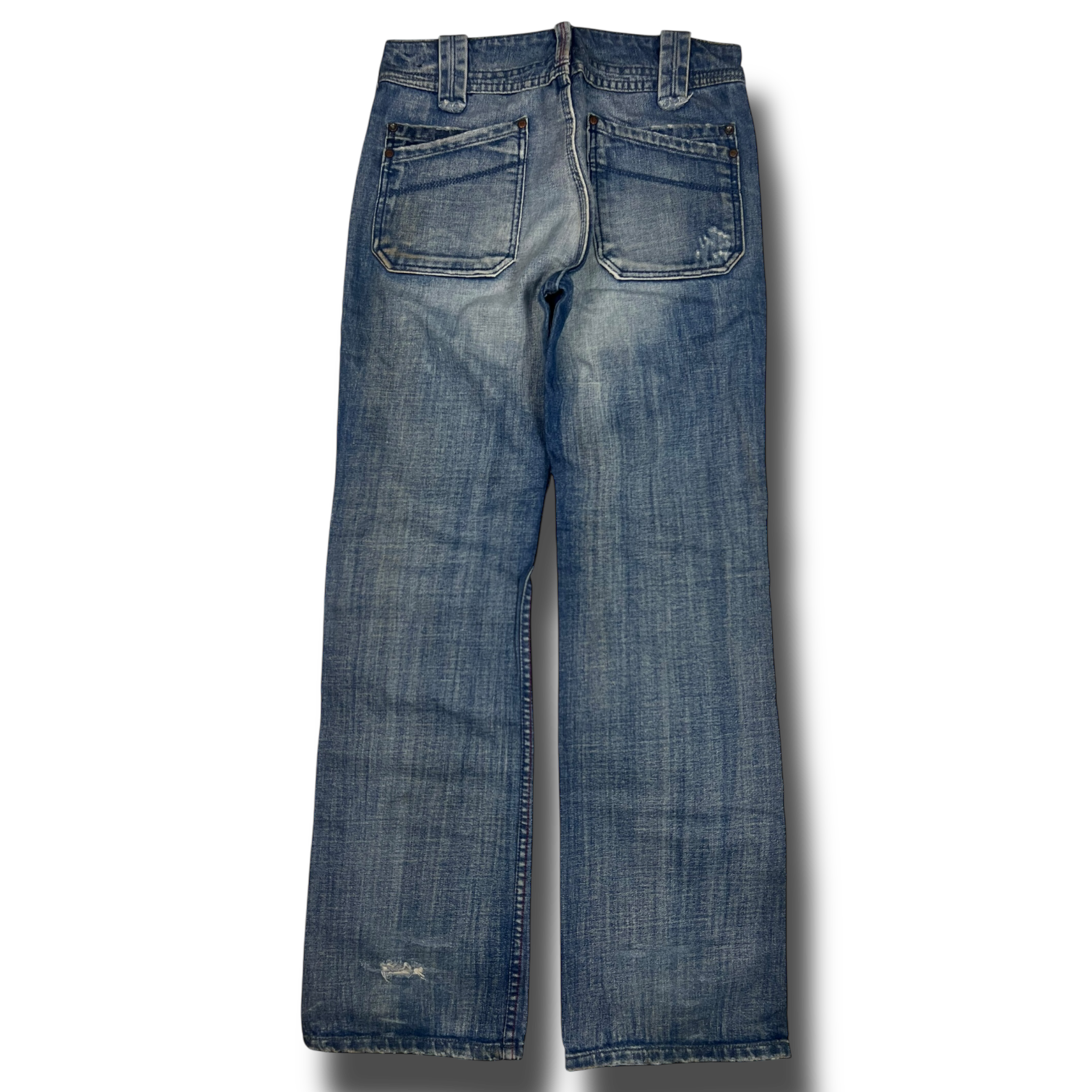 Diesel Jeans (28)