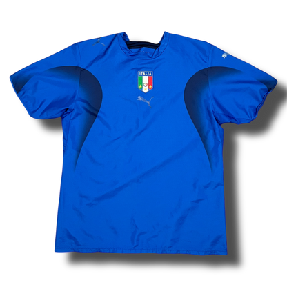 Puma Italy Jersey (L)
