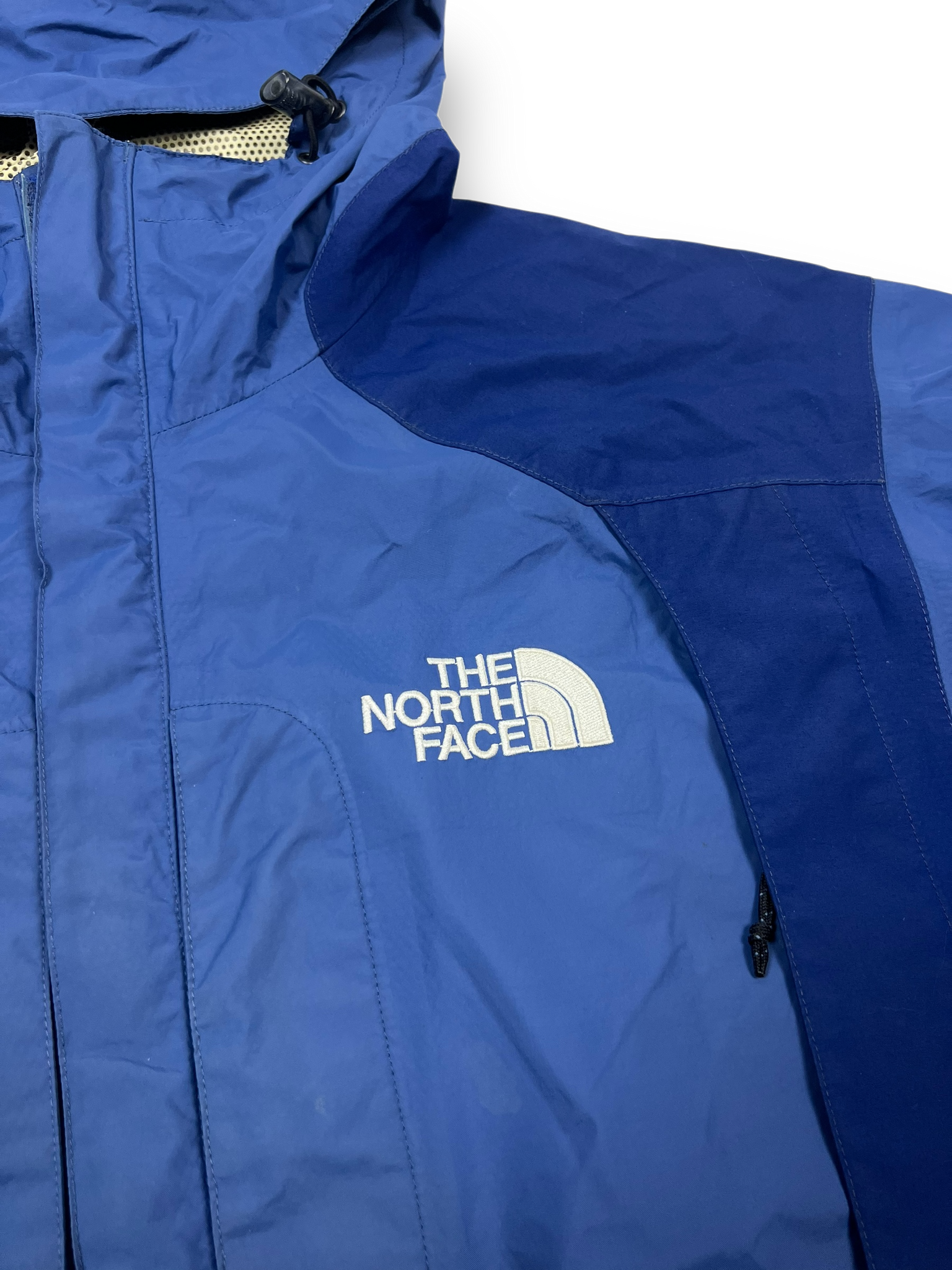 The North Face Jacket (M)